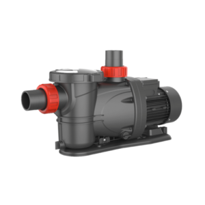 XKP Pool Pump