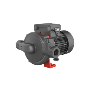 LPm Booster Pump