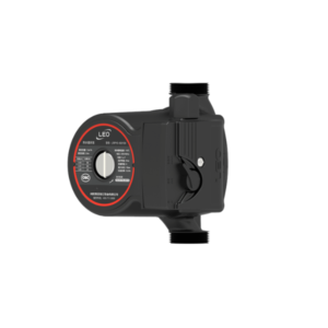 LRP Circulation Pump