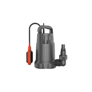 XKS Garden Submersible Pump