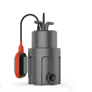 Submersible Peripheral Pump